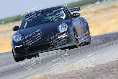 media/Jun-04-2023-Hooked on Driving NorCal (Sun) [[862be4b518]]/Group C/Sweeper/